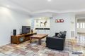 Property photo of 6 Sokleng Close Rowville VIC 3178