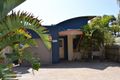 Property photo of 10B Pier Road Inverloch VIC 3996