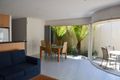 Property photo of 10B Pier Road Inverloch VIC 3996