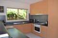 Property photo of 10B Pier Road Inverloch VIC 3996