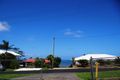 Property photo of 309 Coquette Point Road Coquette Point QLD 4860