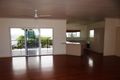 Property photo of 309 Coquette Point Road Coquette Point QLD 4860