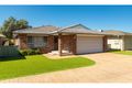 Property photo of 2/1A North Street Tuncurry NSW 2428