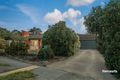 Property photo of 7 Findlay Street Higgins ACT 2615
