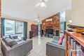 Property photo of 7 Findlay Street Higgins ACT 2615
