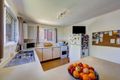 Property photo of 25 Cottell Street Bundaberg North QLD 4670
