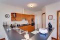 Property photo of 76 York Terrace Ferryden Park SA 5010