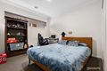 Property photo of 14 Inspiration Circuit Pakenham VIC 3810