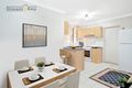 Property photo of 11/40-42 Hampden Road Lakemba NSW 2195
