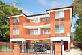 Property photo of 11/40-42 Hampden Road Lakemba NSW 2195