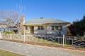 Property photo of 49 Bayne Street North Bendigo VIC 3550