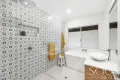 Property photo of 19 Bunya Lane Black Mountain QLD 4563
