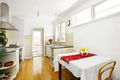 Property photo of 2/90 High Street Glen Iris VIC 3146