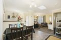 Property photo of 115 Duke Street Castlemaine VIC 3450