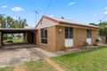 Property photo of 42 Cascade Street Raceview QLD 4305