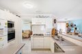 Property photo of 15 Plane Tree Circuit Woongarrah NSW 2259