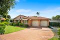 Property photo of 15 Plane Tree Circuit Woongarrah NSW 2259