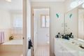 Property photo of 15 Plane Tree Circuit Woongarrah NSW 2259