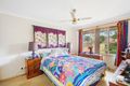 Property photo of 15 Plane Tree Circuit Woongarrah NSW 2259
