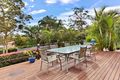 Property photo of 7 Mulloway Place Corlette NSW 2315