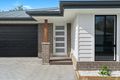 Property photo of 10B Albatross Road Nowra NSW 2541