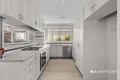 Property photo of 5 Kinlora Avenue Epping VIC 3076