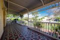 Property photo of 21 Cleopatra Street Palmyra WA 6157