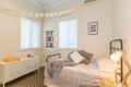 Property photo of 6 Schaefer Street West Mackay QLD 4740
