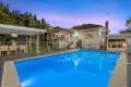 Property photo of 17 Blamey Avenue Caringbah South NSW 2229