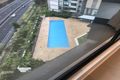 Property photo of B708/27-37 Delhi Road North Ryde NSW 2113