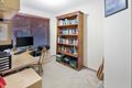Property photo of 5 Bittern Street Birkdale QLD 4159