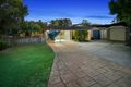 Property photo of 5 Bittern Street Birkdale QLD 4159
