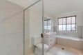 Property photo of 32 Mabo Boulevard Bonner ACT 2914