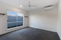 Property photo of 100 Tyndall Circuit Banya QLD 4551