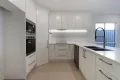Property photo of 100 Tyndall Circuit Banya QLD 4551