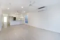 Property photo of 100 Tyndall Circuit Banya QLD 4551