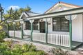 Property photo of 205 Blacktown Road Seven Hills NSW 2147