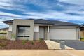 Property photo of 30 Evesham Drive Point Cook VIC 3030