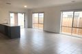 Property photo of 30 Evesham Drive Point Cook VIC 3030