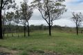 Property photo of 46 Walker Drive Calliope QLD 4680