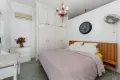 Property photo of 33 Buhot Street Geebung QLD 4034