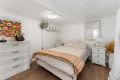Property photo of 33 Buhot Street Geebung QLD 4034