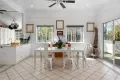 Property photo of 33 Buhot Street Geebung QLD 4034