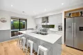 Property photo of 72 Merrijig Drive Torquay VIC 3228