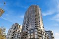Property photo of 2001/2 Furzer Street Phillip ACT 2606