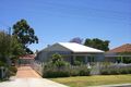 Property photo of 222B Shaftesbury Avenue Bedford WA 6052