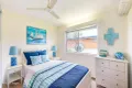 Property photo of 74 Bainbridge Street Heatley QLD 4814