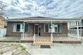 Property photo of 114 Thompson Road North Geelong VIC 3215