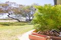 Property photo of 20 Hoffman Street Roma QLD 4455