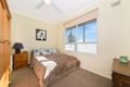 Property photo of 12/379A New Canterbury Road Dulwich Hill NSW 2203